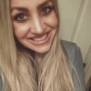 Meet your Posher, Seaira